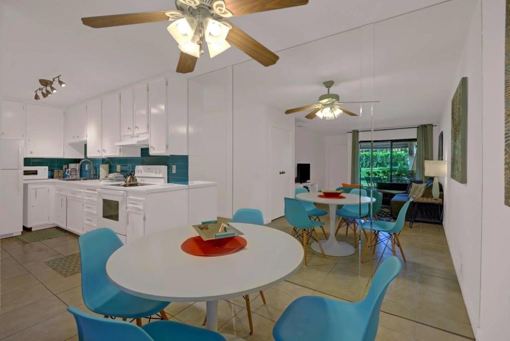 MLS #219152695DA image #0