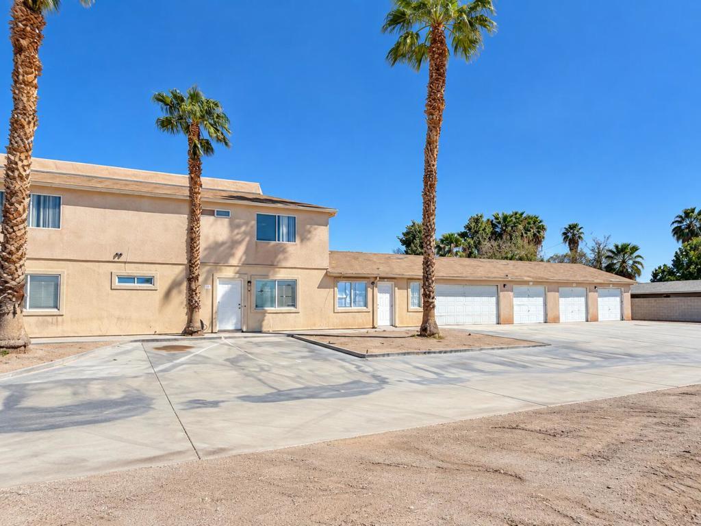MLS #219152697DA image #0