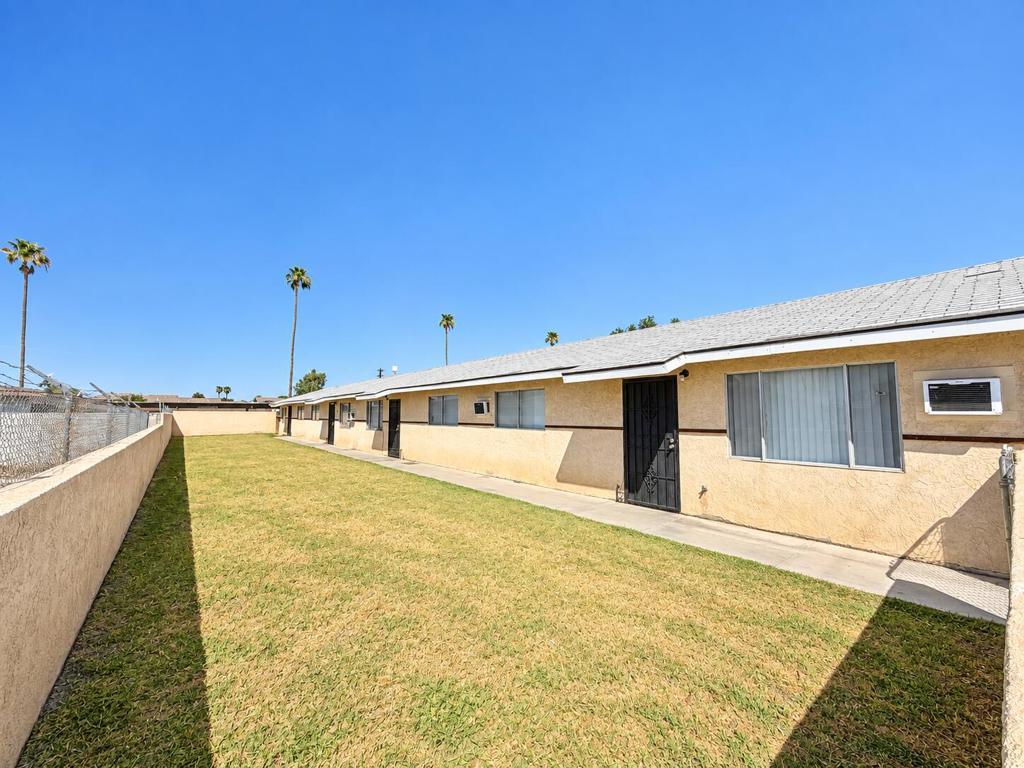 MLS #219152698DA image #0