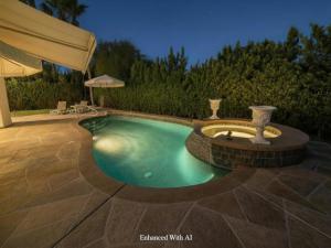 MLS #219152699DA image #0