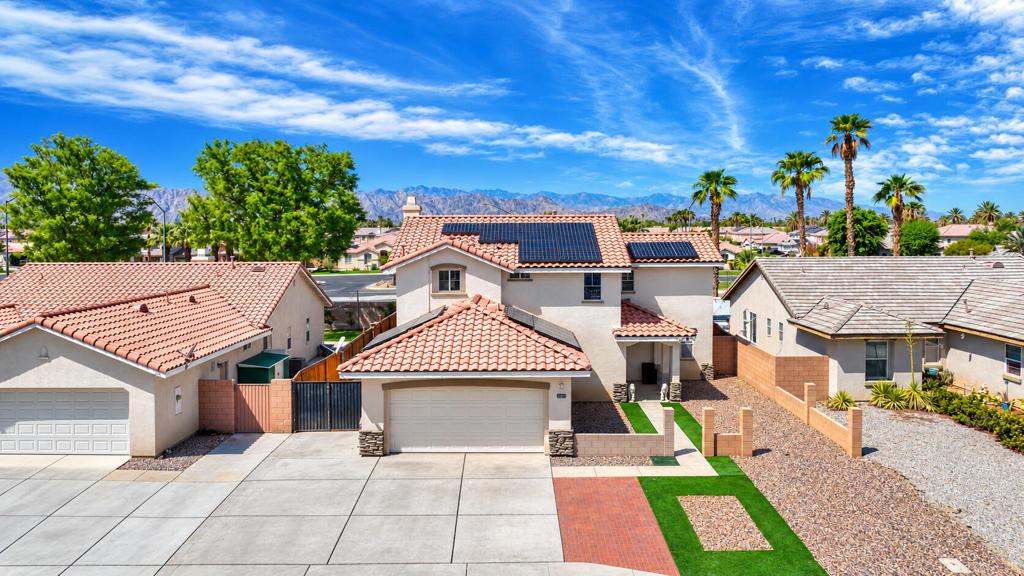MLS #219152701DA image #0