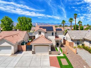 MLS #219152701DA image #0