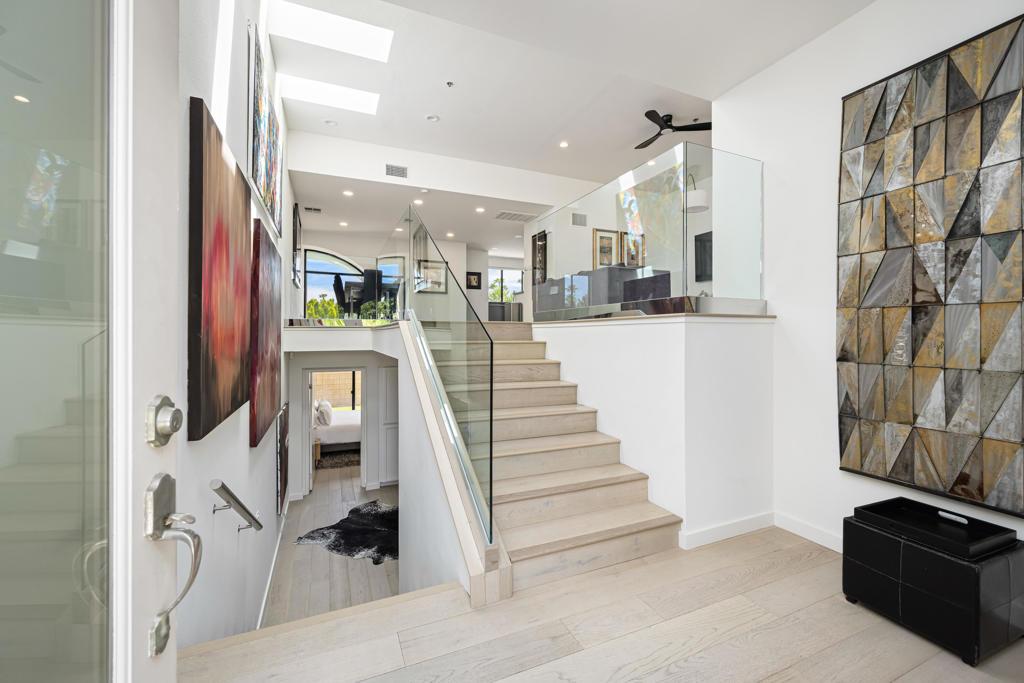 MLS #219152702DA image #0