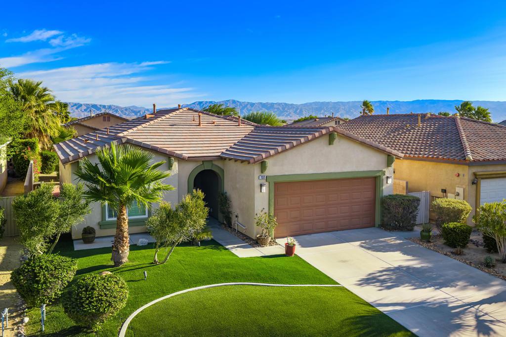 MLS #219152705DA image #0