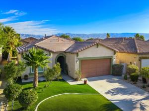 MLS #219152705DA image #0