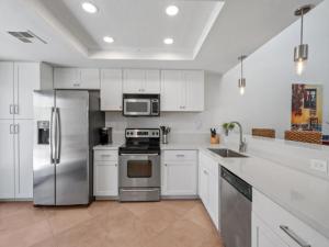 76495 Daffodil Drive Palm Desert CA 92211 | MLS #219152707DA 45 MLS #219152707DA image #0