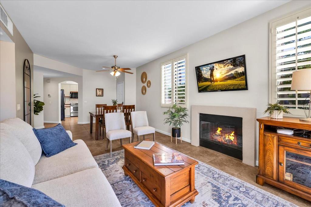 MLS #219152708DA image #0