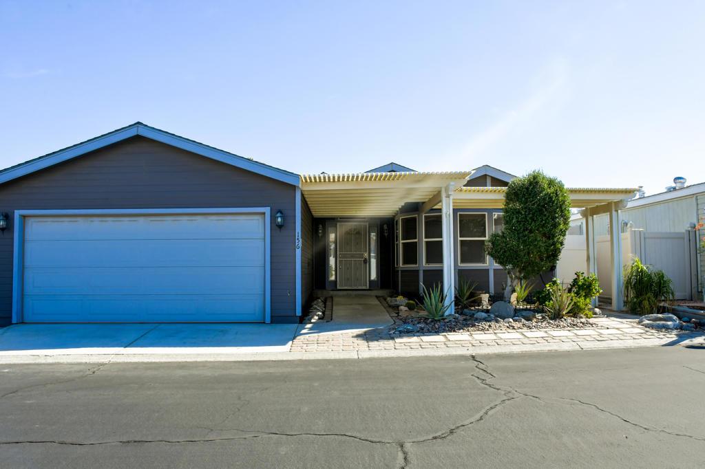 MLS #219152709DA image #0