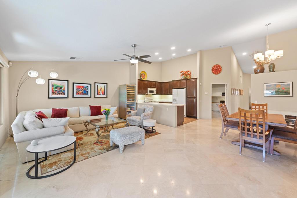 MLS #219152711DA image #0