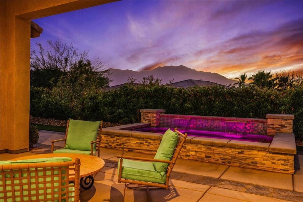 104 Barolo Rancho Mirage CA 92270 | MLS #219152716DA 45 MLS #219152716DA image #0