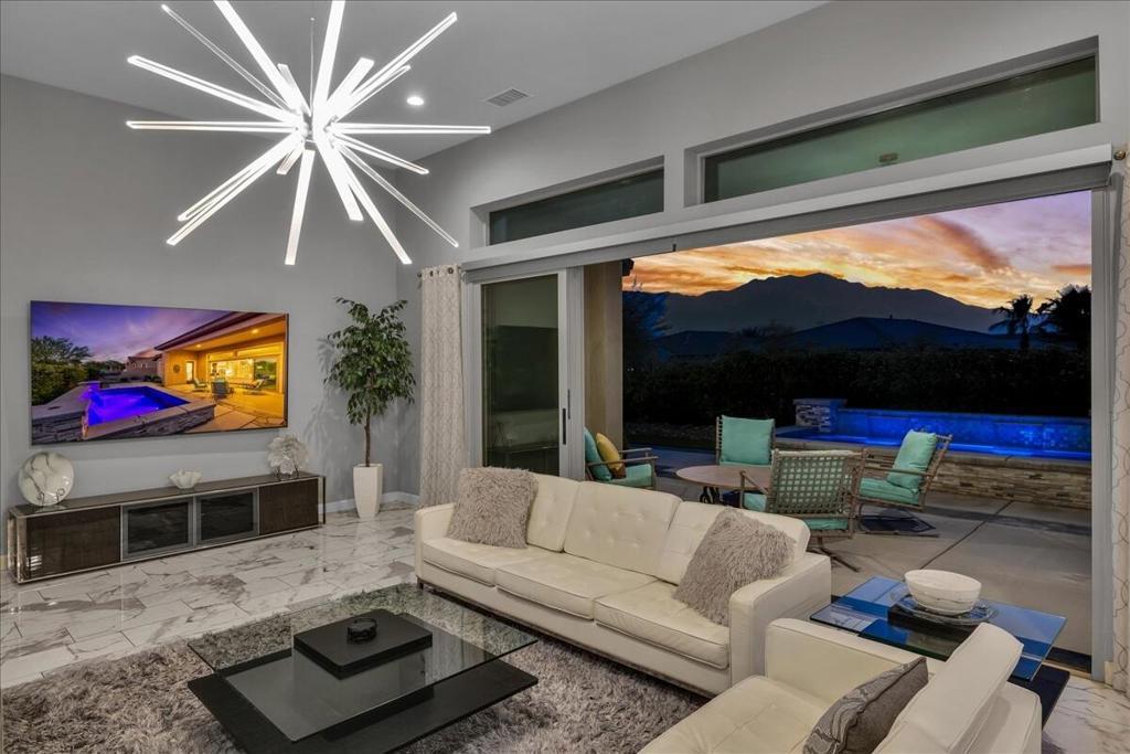 MLS #219152716DA image #0