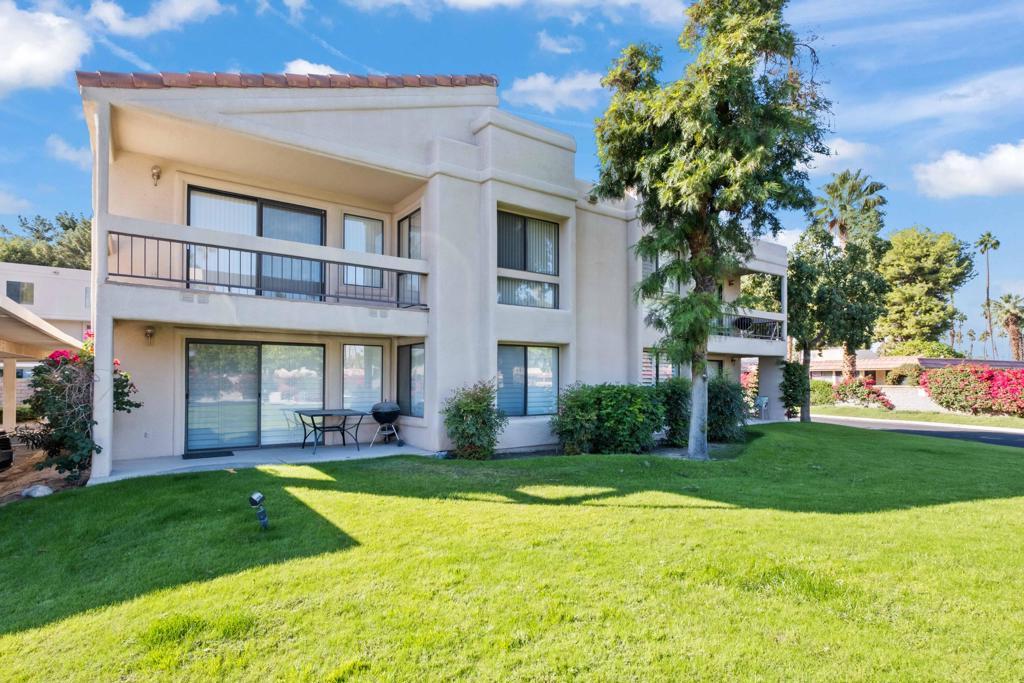 MLS #219152723DA image #0