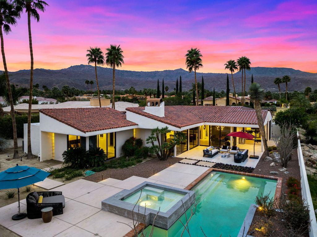 MLS #219152724DA image #0