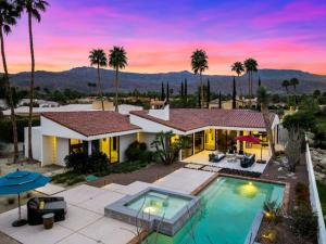 MLS #219152724DA image #0