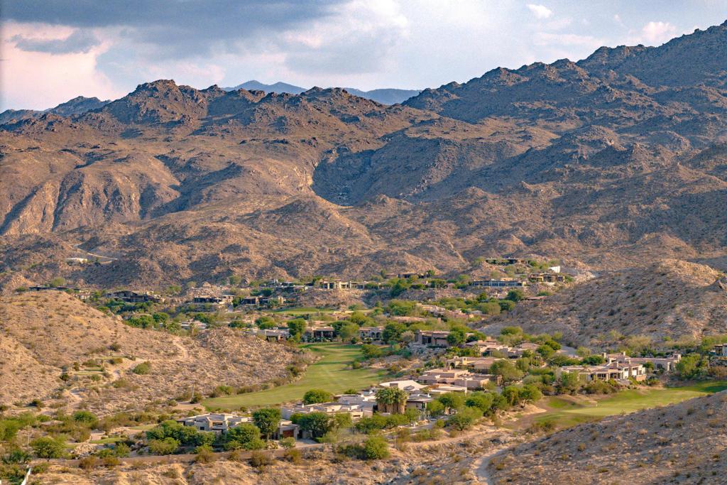 MLS #219152727DA image #0