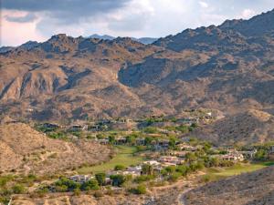 MLS #219152727DA image #0