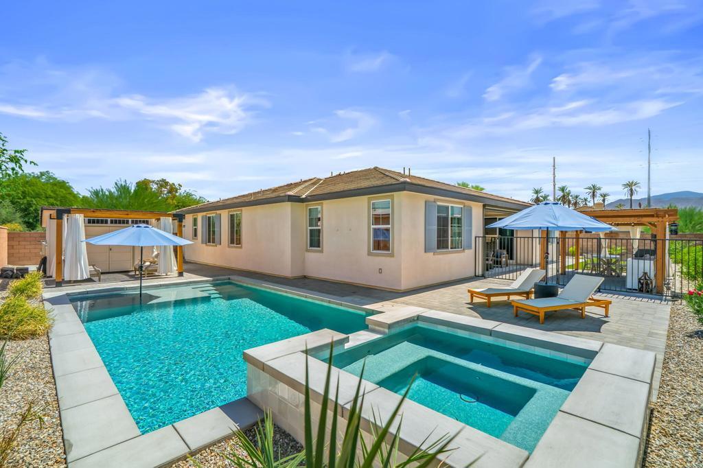 MLS #219152728DA image #0