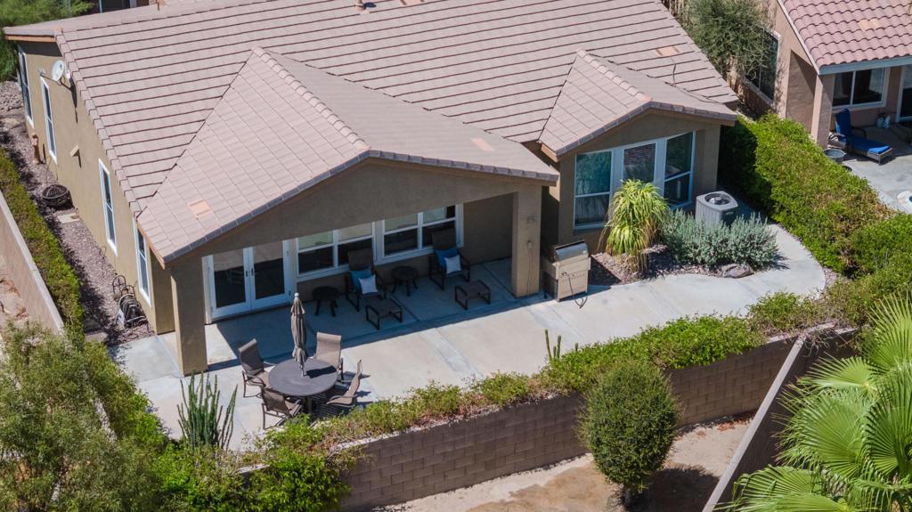 MLS #219152730DA image #0