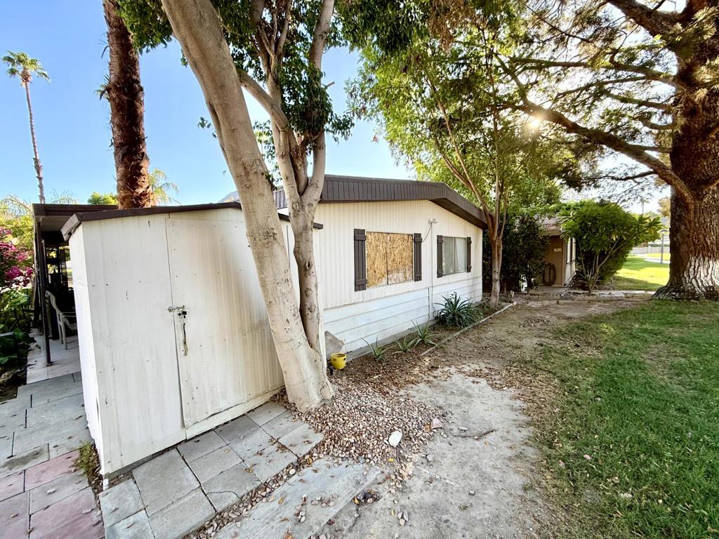 MLS #219152736DA image #0