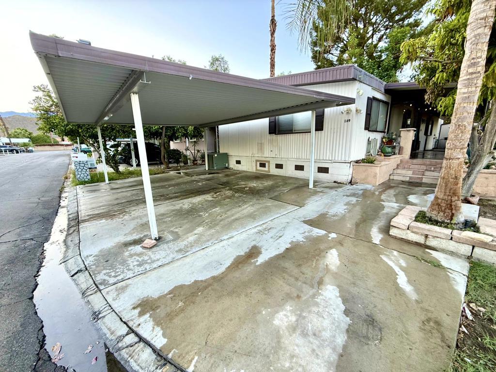 MLS #219152736DA image #0