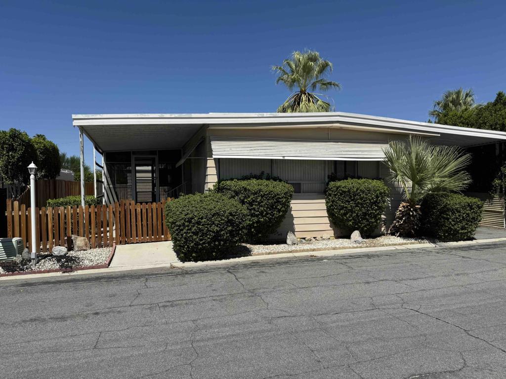 MLS #219152737PS image #0