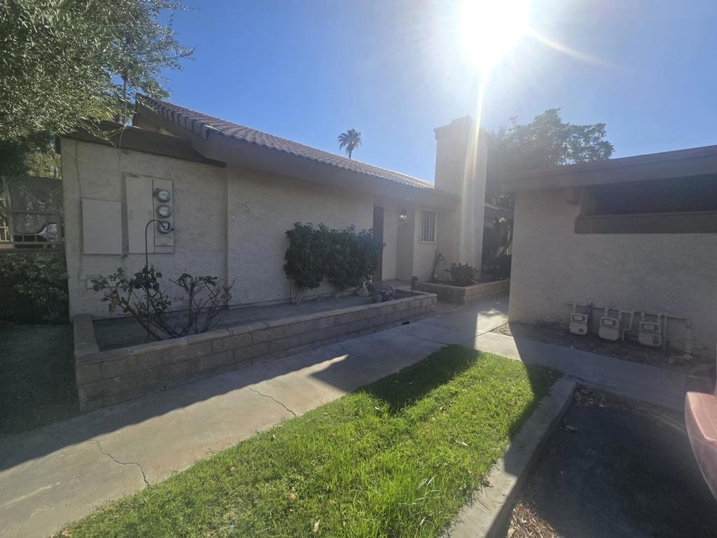 MLS #219152739DA image #0