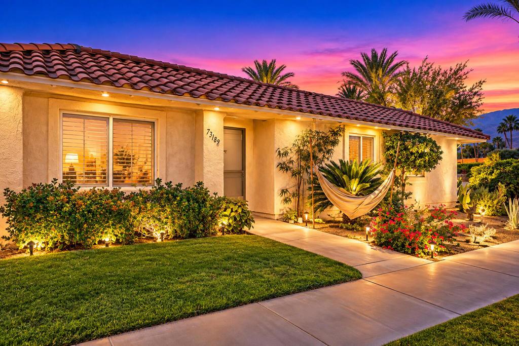 MLS #219152740DA image #0