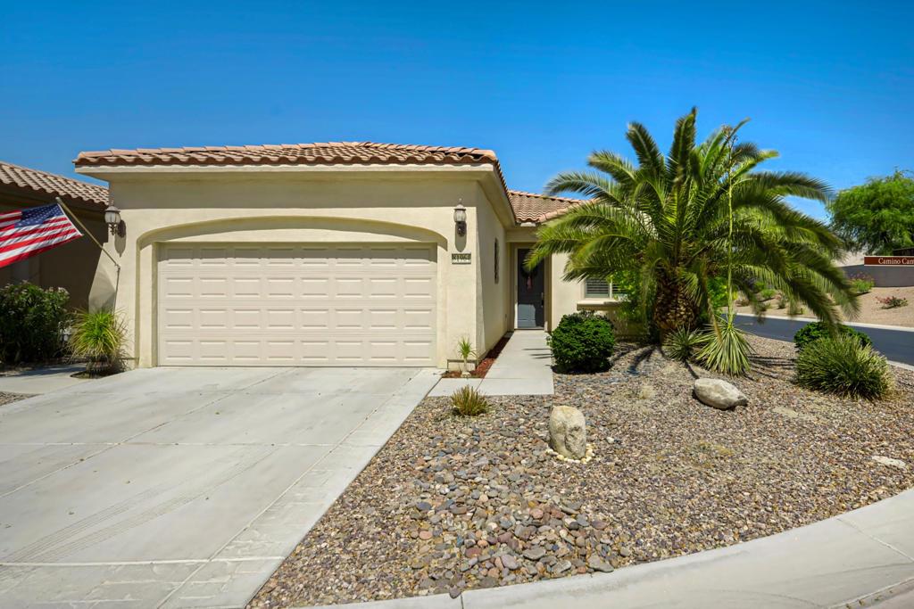 MLS #219152746DA image #0
