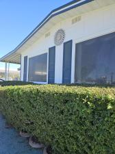 MLS #219152748DA image #0