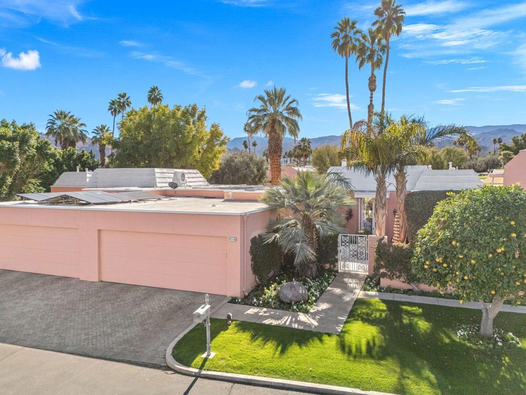MLS #219152750DA image #0