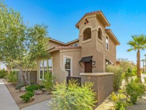 MLS #219152751DA image #0