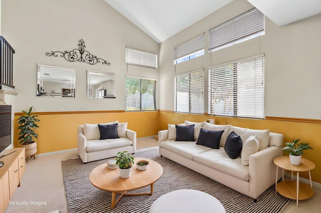 MLS #219152755DA image #0