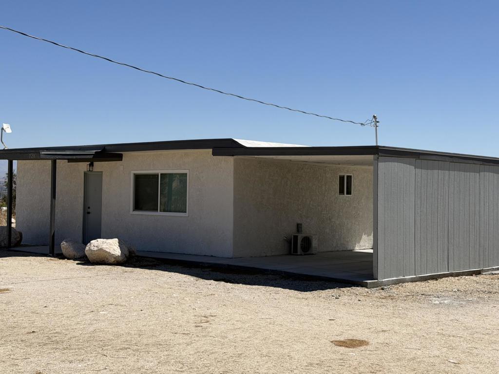 MLS #219152758PS image #0