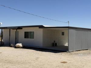 MLS #219152758PS image #0