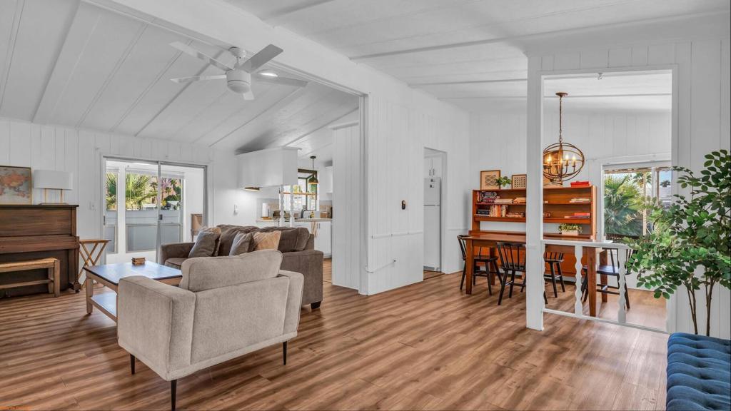 MLS #219152761DA image #0