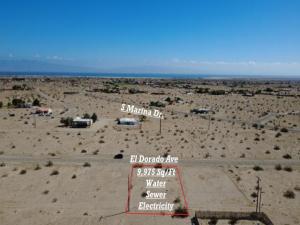MLS #219152764DA image #0