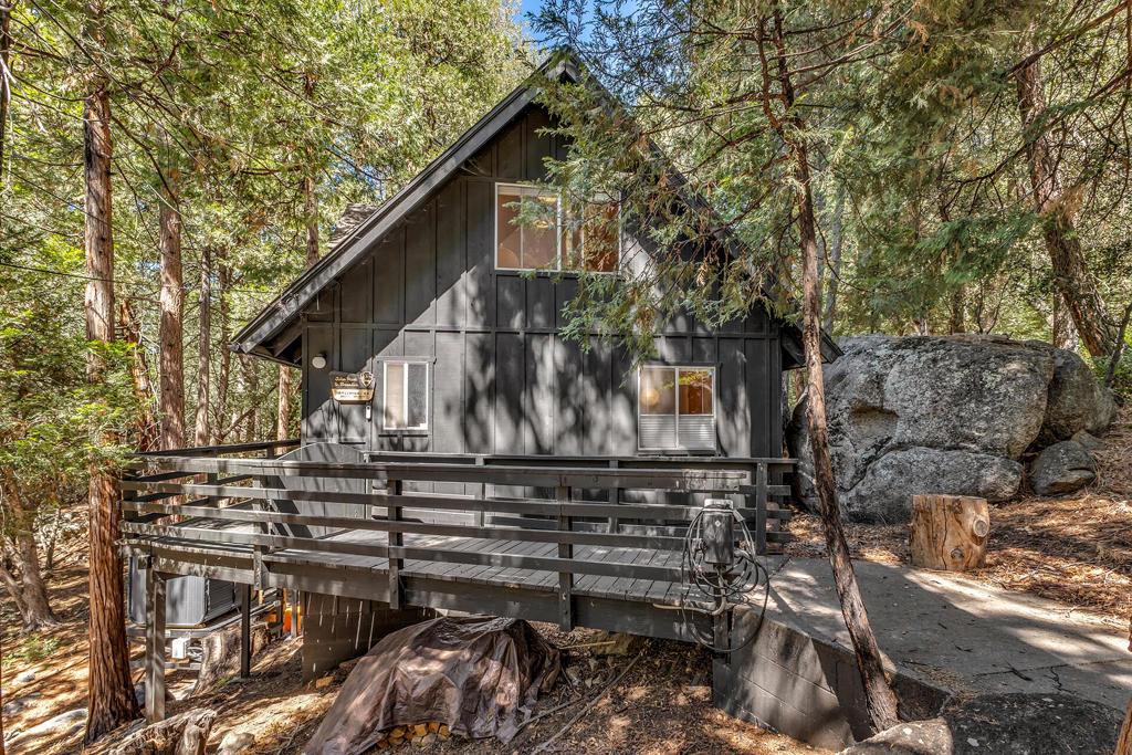 MLS #219152765DA image #0