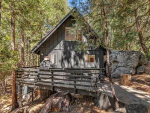 MLS #219152765DA image #0