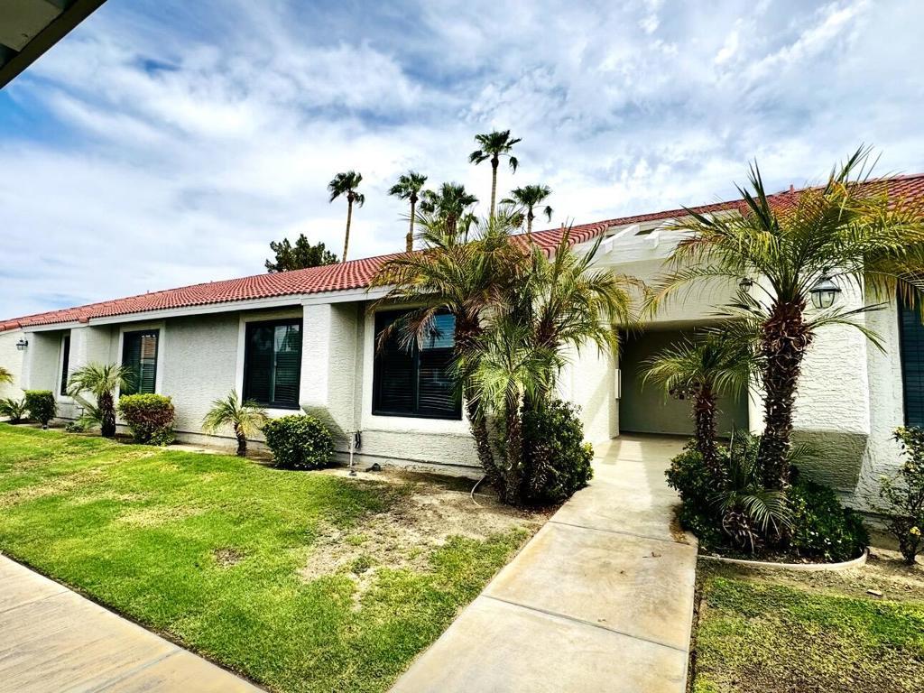MLS #219152771DA image #0
