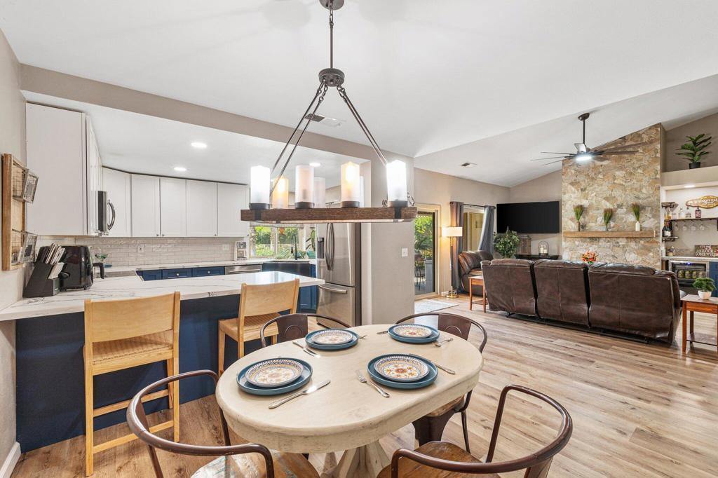 MLS #219152772DA image #0