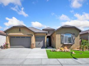 MLS #219152773DA image #0