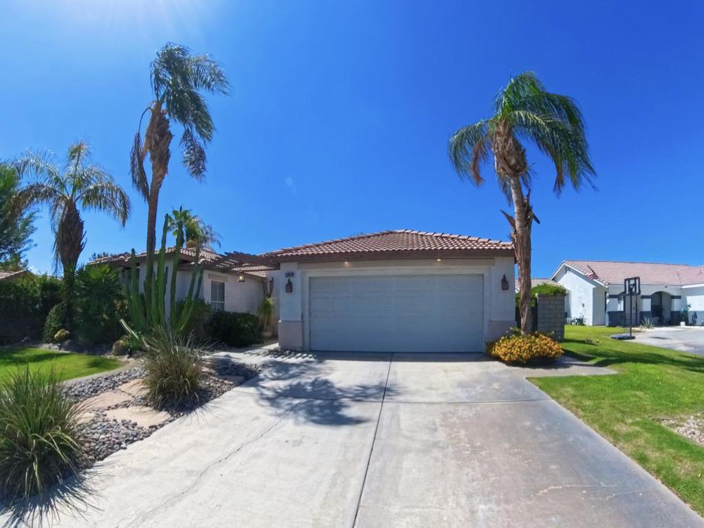 MLS #219152774DA image #0