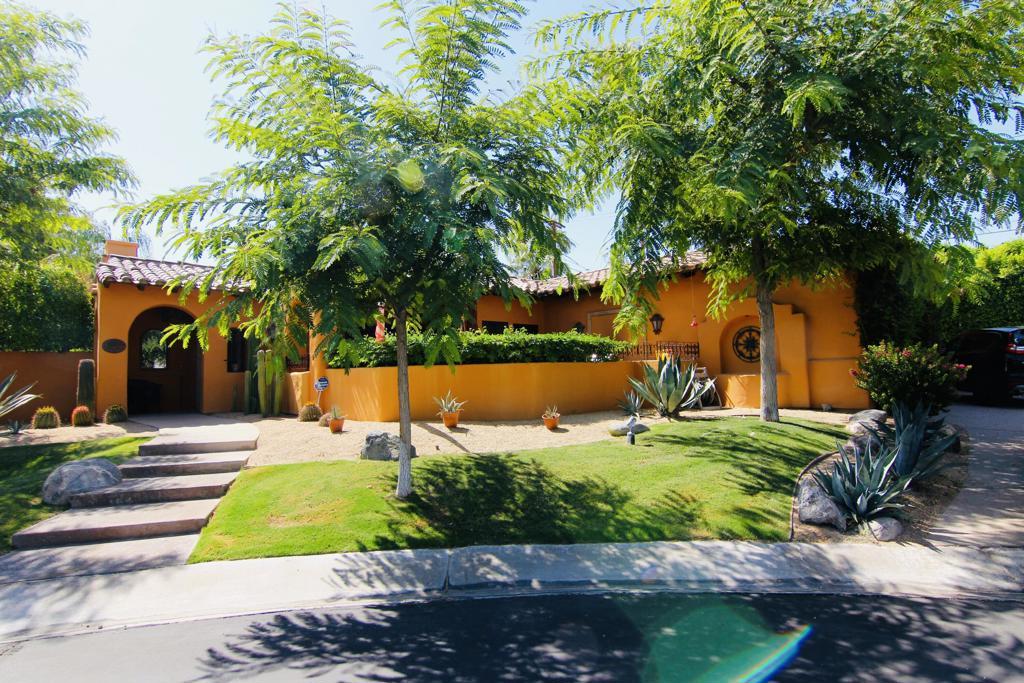 MLS #219152775DA image #0