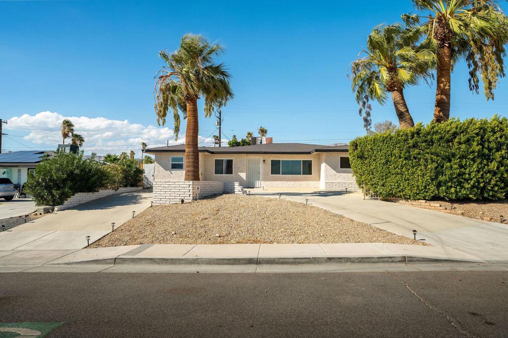 MLS #219152776DA image #0