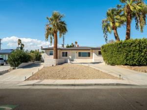 MLS #219152776DA image #0