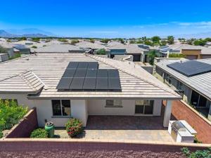 MLS #219152777DA image #0