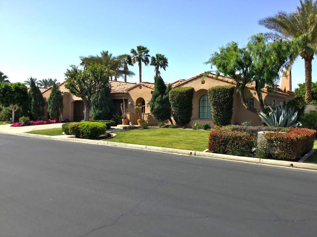 78870 Citrus La Quinta CA 92253 | MLS #219152778DA 45 MLS #219152778DA image #0