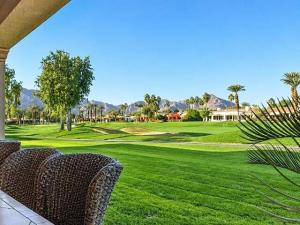 MLS #219152778DA image #0