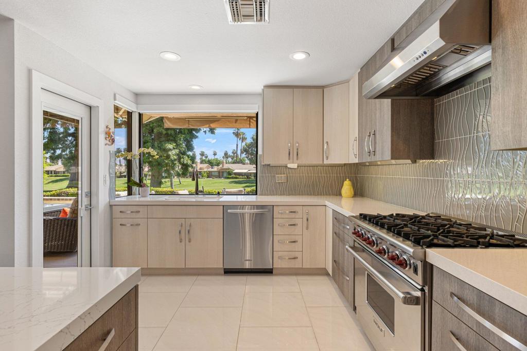MLS #219152779DA image #0