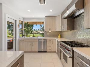 MLS #219152779DA image #0